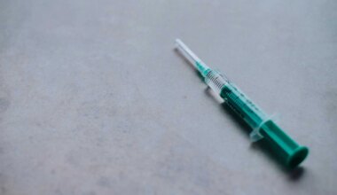 $5 million lawsuit launched after Hepatitis allegedly caused by unsterile needles at GTA clinic