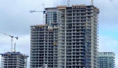 more development charges incentives for builders in mississauga.