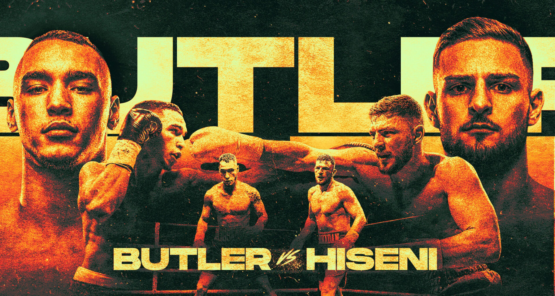 Grand Card of Great Regard in Canada