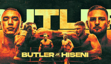 Grand Card of Great Regard in Canada