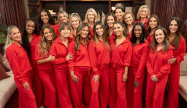 Where to Watch 'The Bachelorette: Before the First Rose' Special Live Online for Free 2026