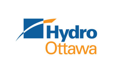 Hydro Ottawa restoring power following high winds and flash freeze