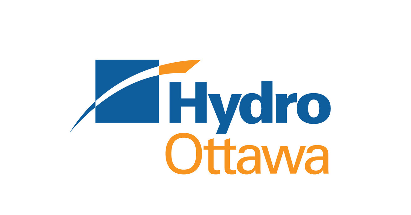 Hydro Ottawa restoring power following high winds and flash freeze