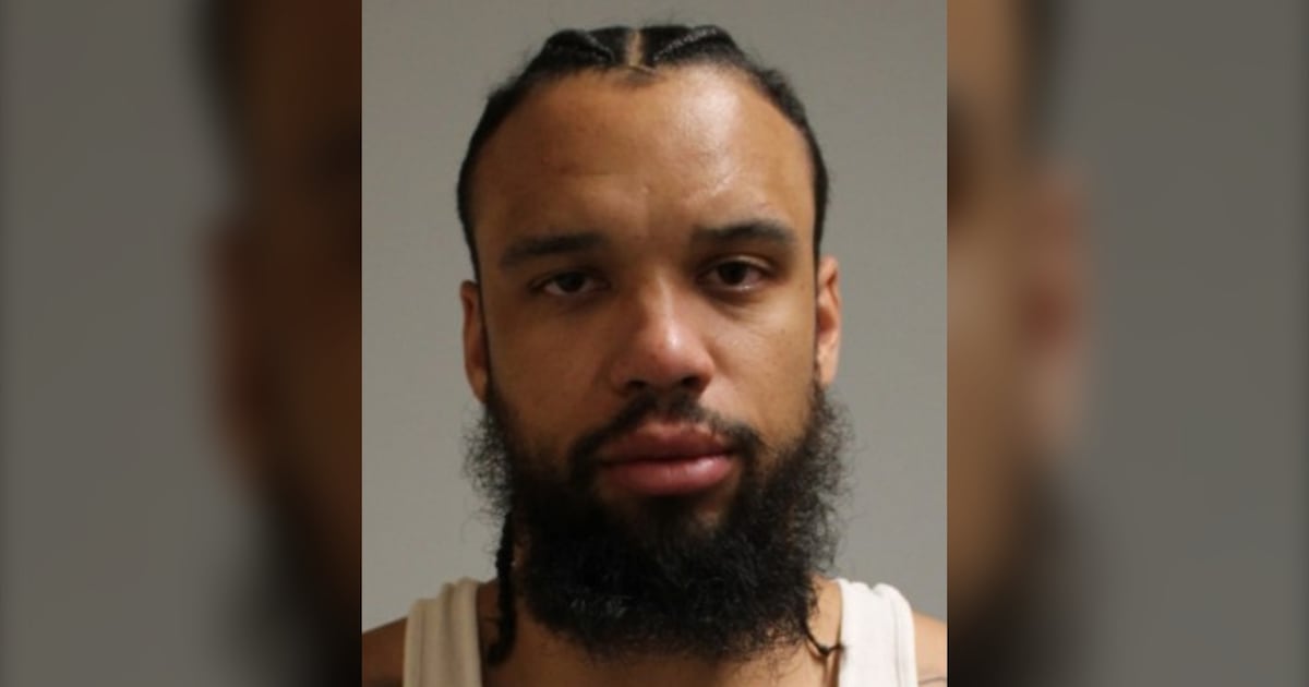 Dillon Brooks arrested on suspicion of DUI in Arizona