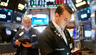 Pullback opens ETF opportunities in tech utilities healthcare