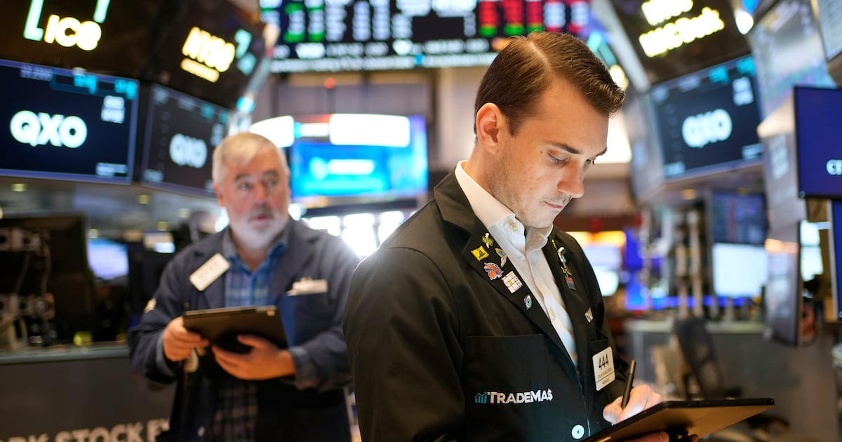 Pullback opens ETF opportunities in tech utilities healthcare