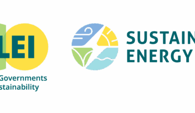 ICLEI Canada is Seeking for 2 Climate Change Project Coordinators