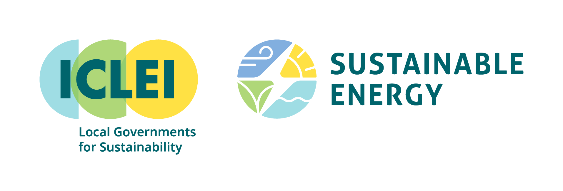 ICLEI Canada is Seeking for 2 Climate Change Project Coordinators