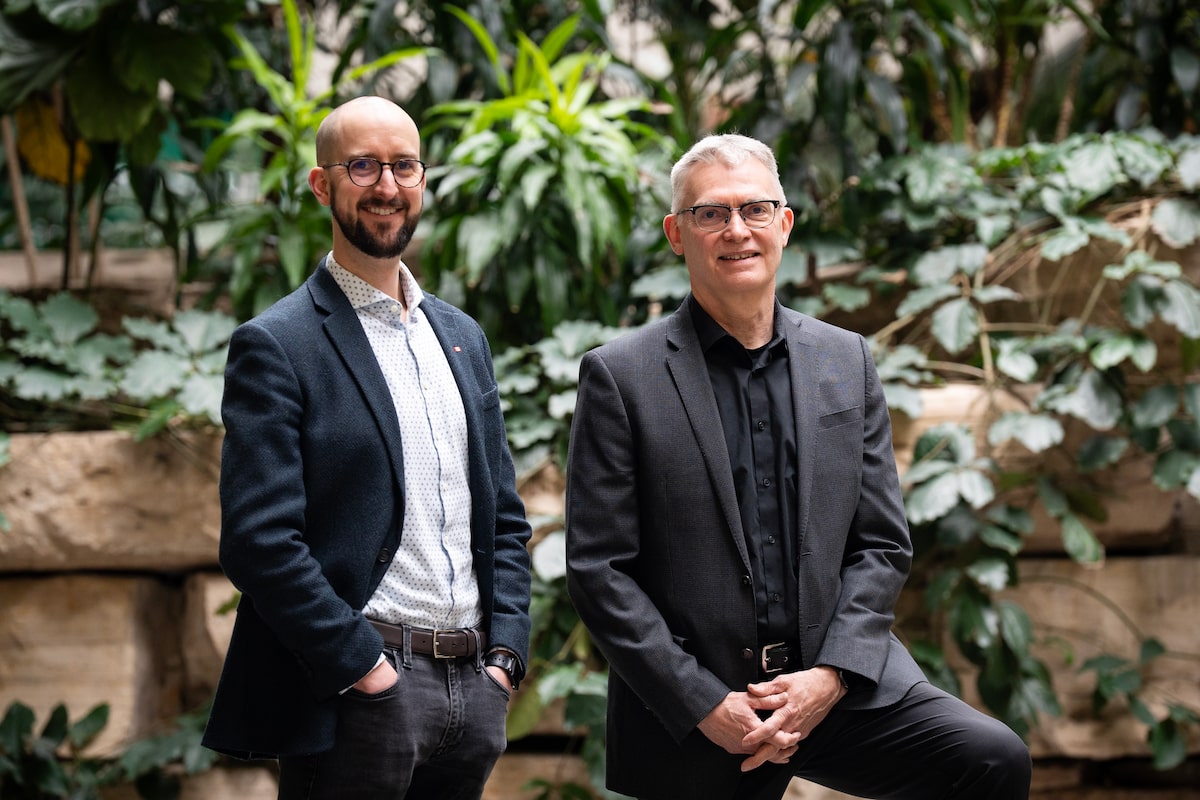 Calgary startup joins the hunt for natural hydrogen