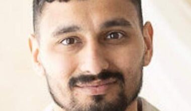 Surrey shooting leaves 27-year-old man with drug trade connections dead - BC