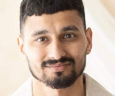 Surrey shooting leaves 27-year-old man with drug trade connections dead - BC