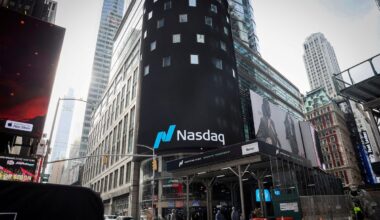 U.S. travel software firm adopts poison pill, thwarting further investment by Constellation