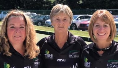 ‘Doing it for my mom’: Patients, advocates push to lower colorectal cancer screening age - CTV News