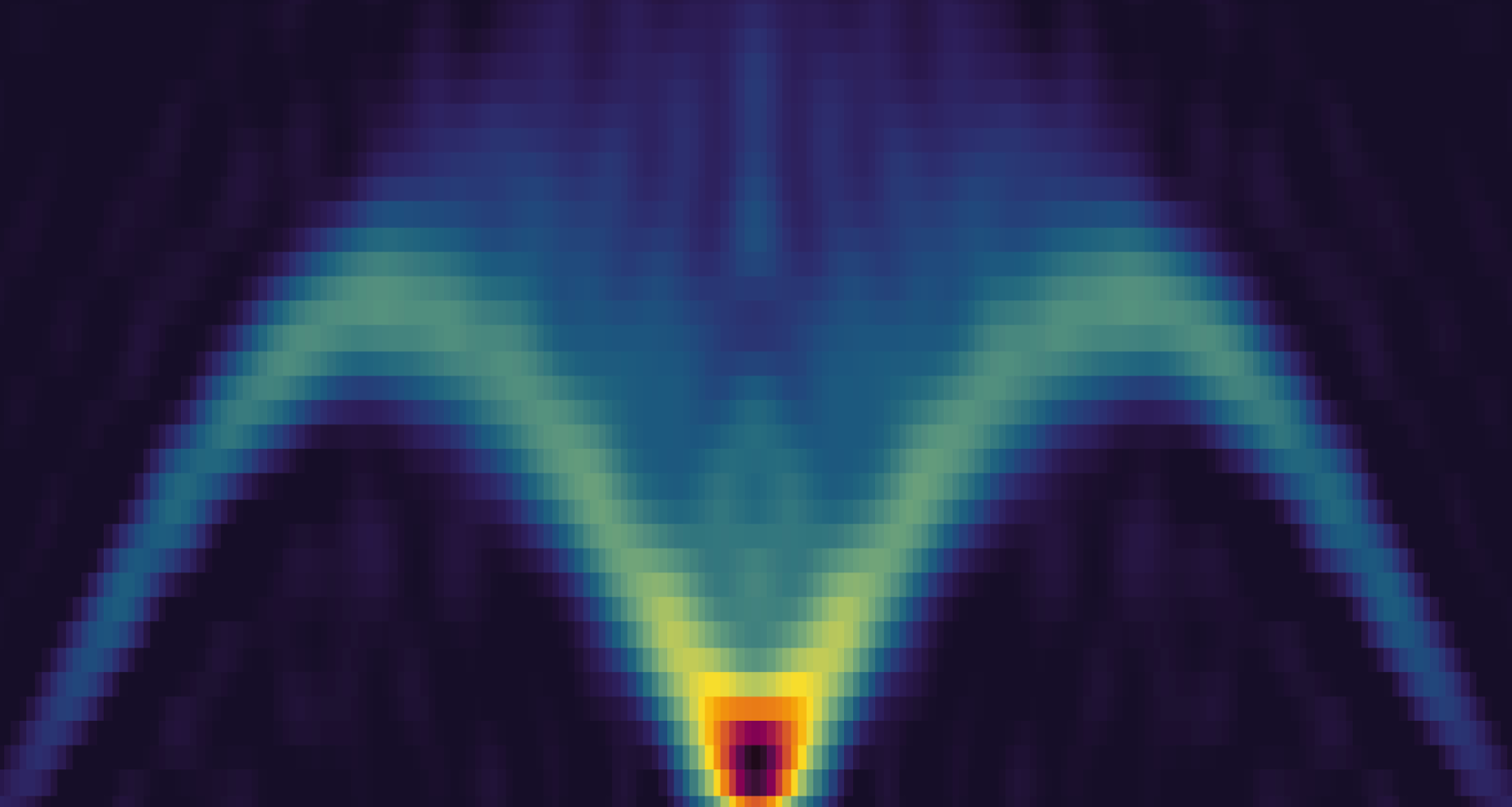 IBM Quantum Computer Accurately Simulates Real Magnetic Materials, Reproducing National Laboratory Data