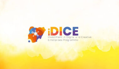 Call for Applications: iDICE Founders Lab Programme 2026 for Early-Stage