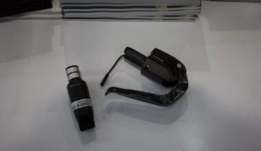 Wheeltop EDS TT groupset