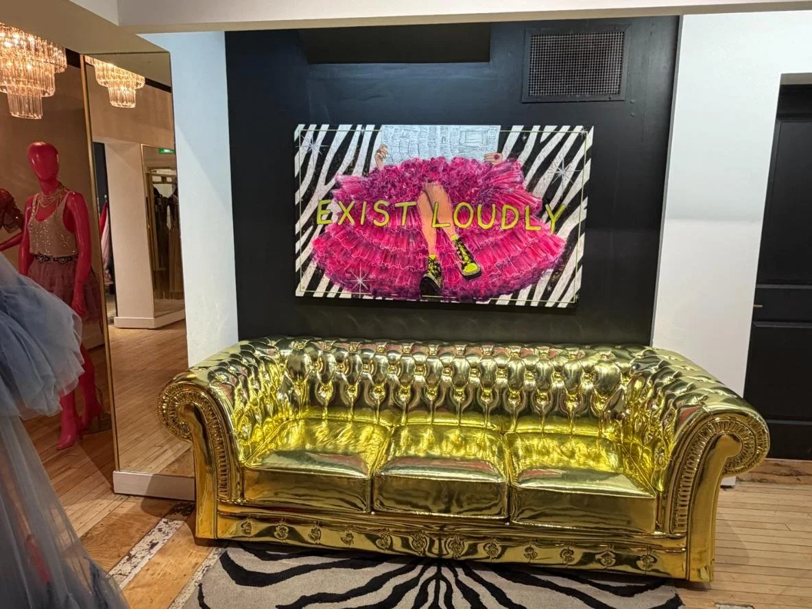 Devenish Apartments — Everyday Tourist