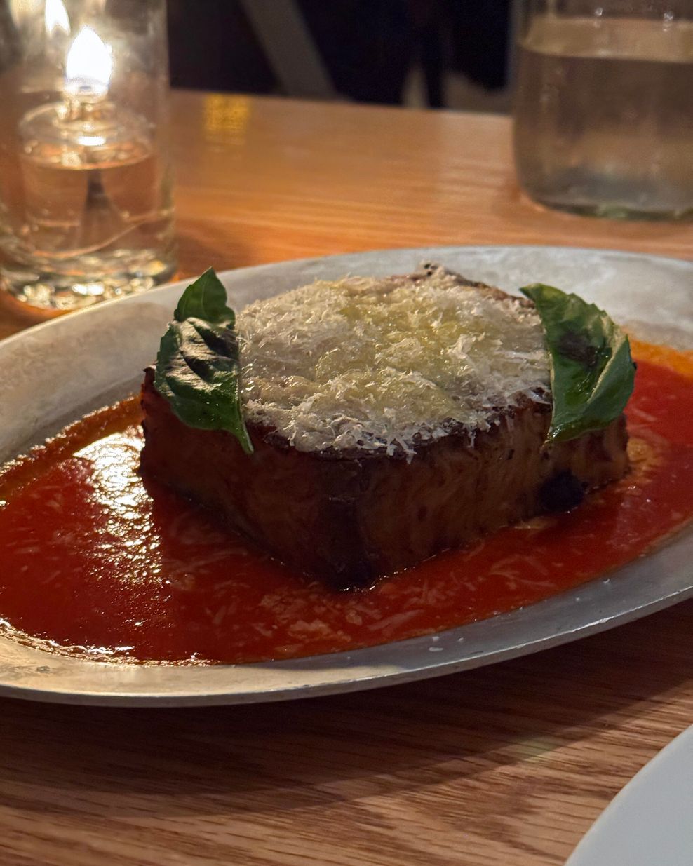 best vancouver food