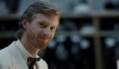 Winnipeg Jets’ Kyle Connor featured in entertaining KFC collab – Illegal Curve Hockey