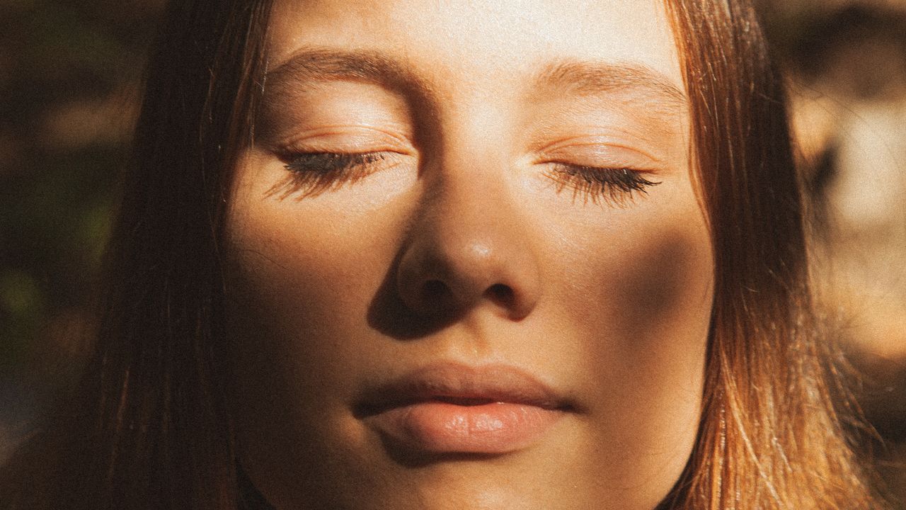 This Type of Magnesium May Help With Digestion, Migraines, and Bone Density