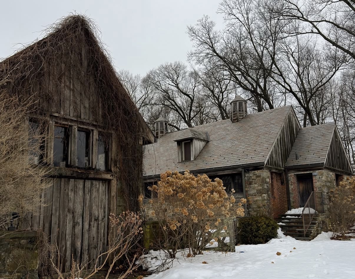 Blue Hill at Stone Barns Will Host a Rare 3-Night Kosher Dining Experience • YeahThatsKosher
