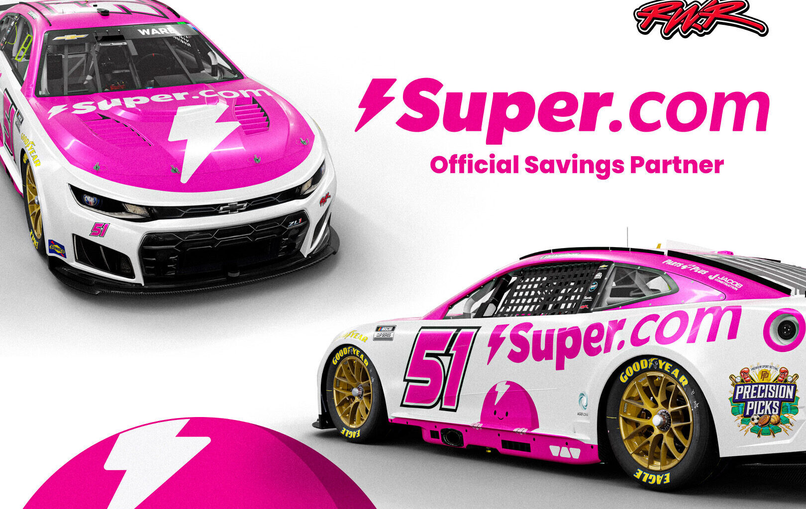 Best New Zealand Online Casinos