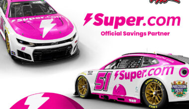 Best New Zealand Online Casinos