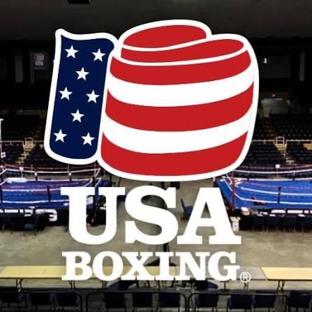 Road to 2028 Olympics: Inside the Amateur Boxing Ecosystem