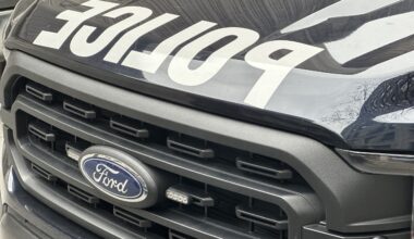 Police investigating after man found dead in Rosemont–La Petite-Patrie apartment