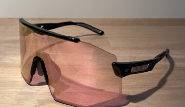 Tested: Do You Need $250 Cycling Sunglasses? Revoray Thinks Not