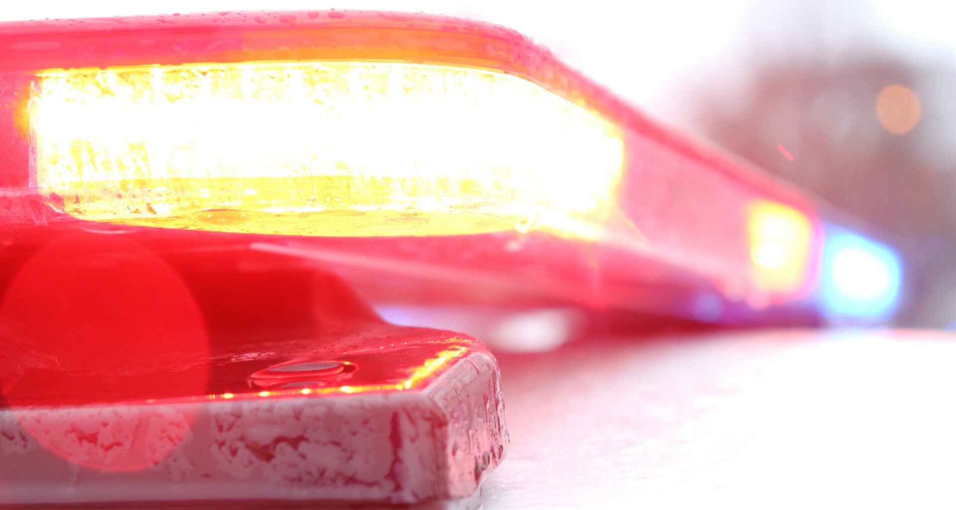 Six-year-old dies after sledding accident at Chambly park