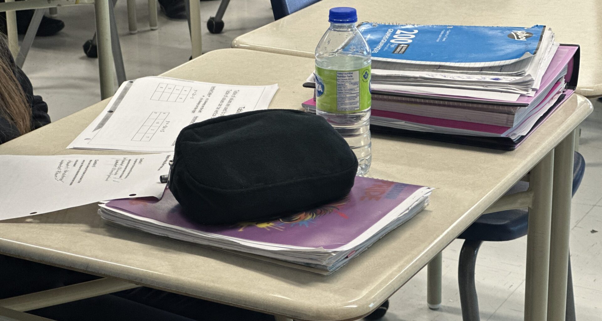 Rising violence against girls highlights staff shortages and funding gaps in Montreal schools