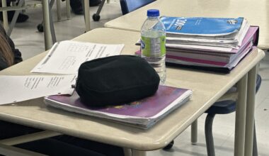 Rising violence against girls highlights staff shortages and funding gaps in Montreal schools