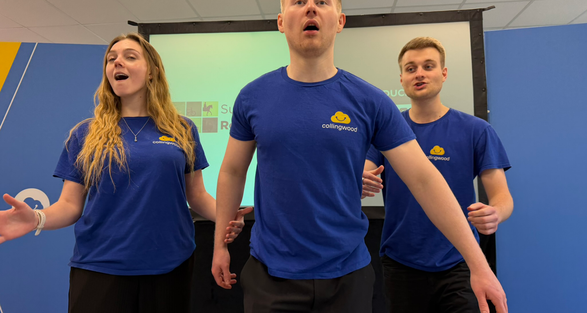 over 8000 students to benefit from road safety initiative – East Surrey News – Leatherhead Living