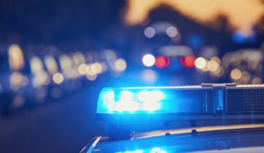 Boy, 6, dies after being injured while sledding in Chambly, Que. park: police - CTV News