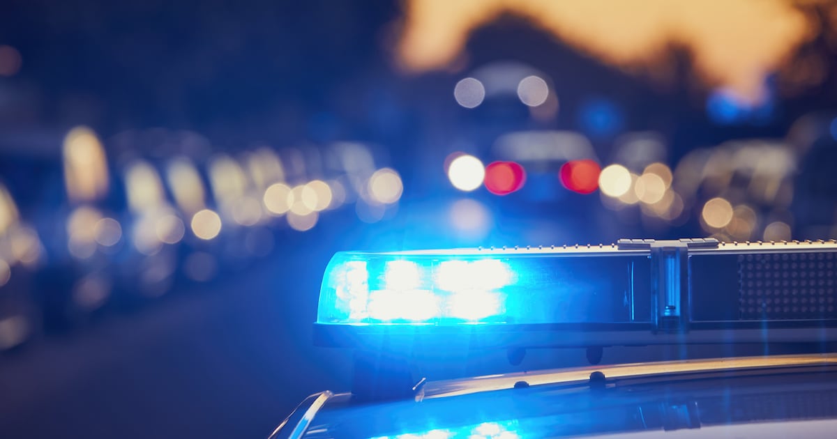 Boy, 6, dies after being injured while sledding in Chambly, Que. park: police - CTV News