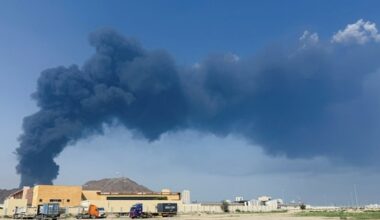 Hindustan Times News