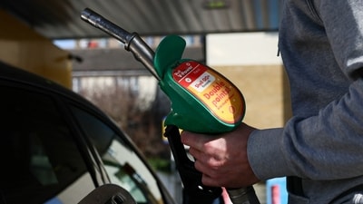 The announcement comes during the holy month of Ramadan. (REUTERS)