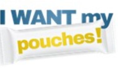 I Want My Pouches welcomes Alberta's intervention and urges Ottawa to listen to Canadians