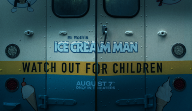 Eli Roth’s ‘Ice Cream Man’ Sets Wide Summer Release