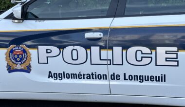 Man in his 80s seriously injured after fall, possible 'electrocution' in Longueuil
