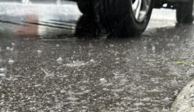 Saint-Leonard residents demand protection from flooding