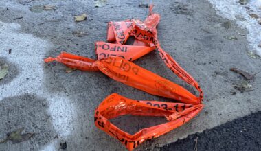 27-year-old man found unconscious near Montreal airport