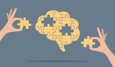 Study: Impact of cognitive training on claims-based diagnosed dementia over 20 years: evidence from the ACTIVE study. Image Credit: Oksana Tkachova / Shutterstock