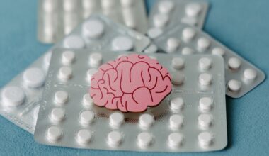 Study: Efficacy and safety of oral semaglutide 14 mg (flexible dose) in early-stage symptomatic Alzheimer