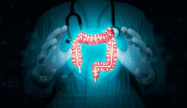 Study: Epigenetic memory of colitis promotes tumour growth. Image Credit: Antonio Marca / Shutterstock