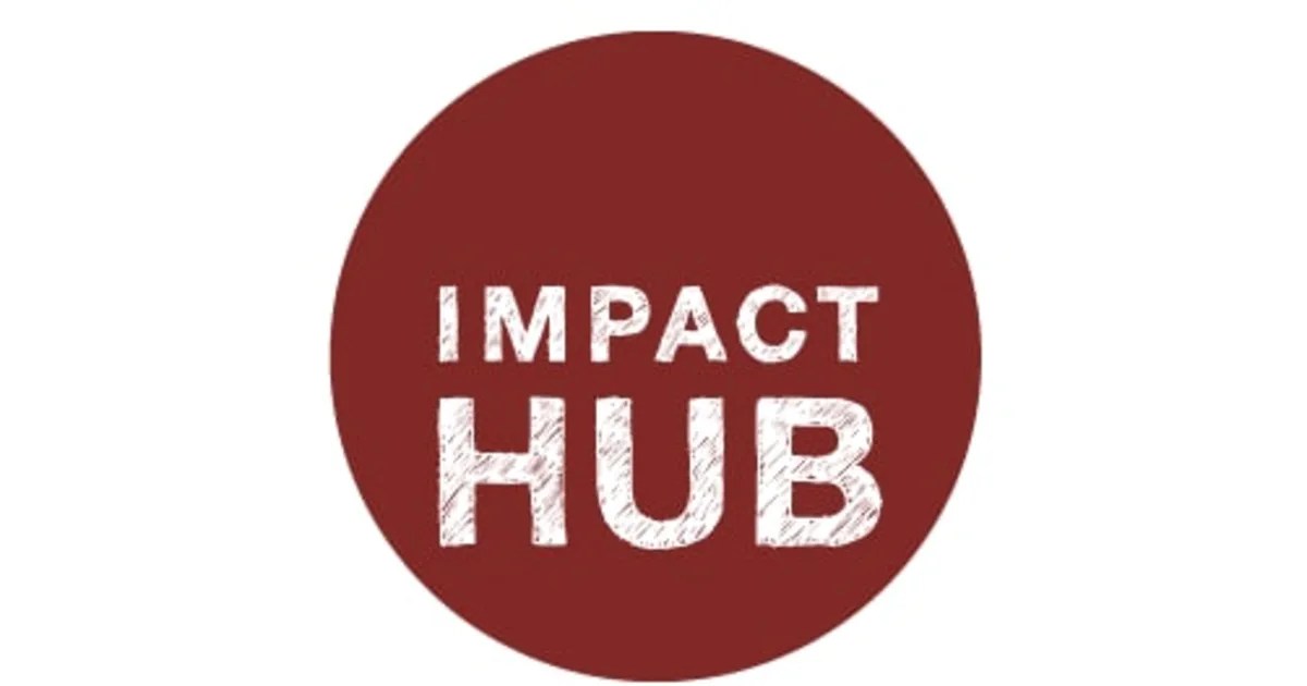 Impact Hub Network is Seeking an Innovation Lead - Apply Before 19 March 2026