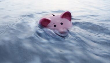 Canada’s next insolvency wave may be slow and prolonged, trustee warns