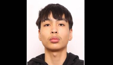 york toronto woodbine brampton murder vaughan