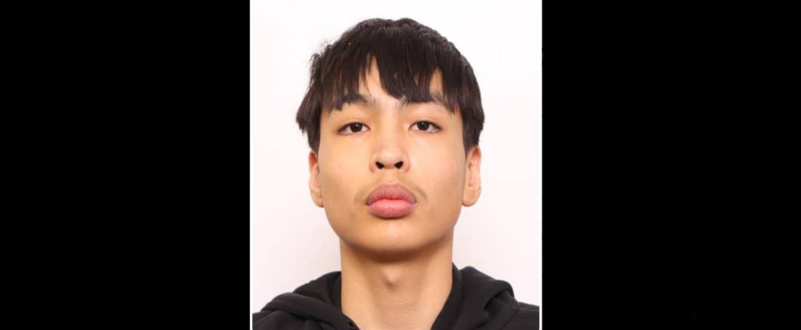 york toronto woodbine brampton murder vaughan